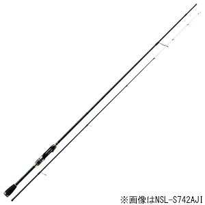 461cd0401cd2e01c389dad44b10d4c