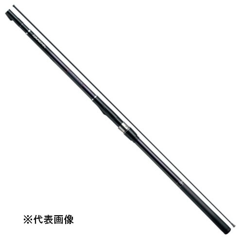 楽天市場】ロッド・コム 新鋭 石鯛 540遠投 | 価格比較 - 商品価格ナビ