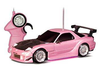 楽天市場】タカラトミー 頭文字D マツダ RX−7 FD3S 高橋啓介