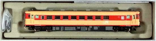 楽天市場】マイクロエース 鉄道模型 マイクロエース MICROACE N A2572