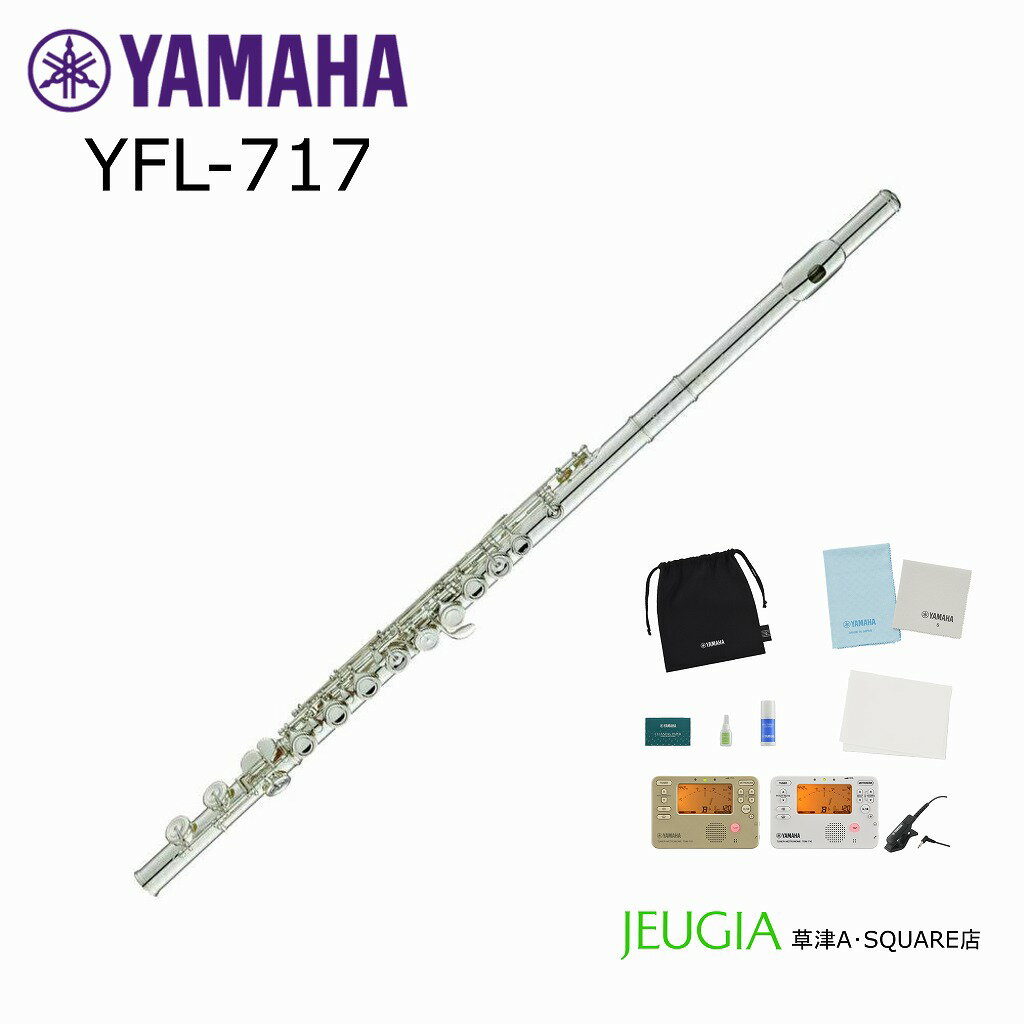 楽天市場】ヤマハ ヤマハ YAMAHA プロフェッショナルフルート フィネス