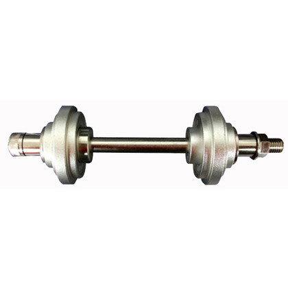 BIKE HAND バイクハンド YC-25BB30 BB30ベアリング圧入ツール
