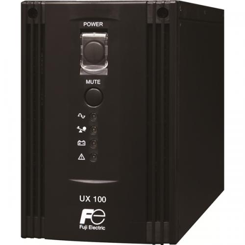 その他 FW-F10H-0.5K FW-F10H-0.5K 特長 無停電電源装置(UPS) 仕様から探す｜三菱電機 FA