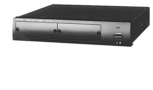楽天市場】AOR エーオーアール 広帯域受信機 固定機 AR8600MARK2