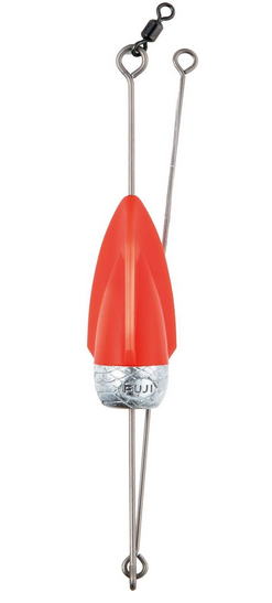 富士工業 ミニジェット天秤10号