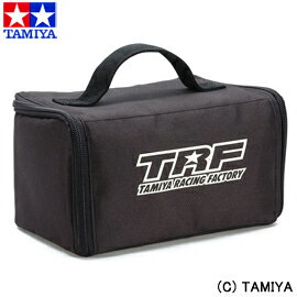 楽天市場】タミヤ 1/10 TRF102シャーシキット ブラックエディション