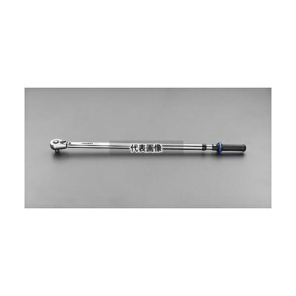 楽天市場】京都機械工具 KTC プレセット型トルクレンチ CMPB0503