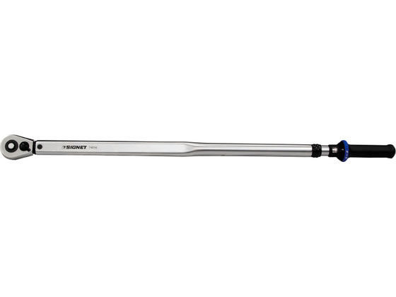 楽天市場】京都機械工具 KTC プレセット型トルクレンチ CMPB0503
