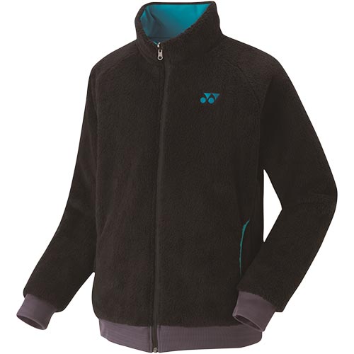 新品未使用！ヨネックスボアリバーシブルジャケット(ブラックXO) 楽天市場】ヨネックス ヨネックス YONEX メンズ レディース テニス