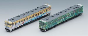 楽天市場】マイクロエース A3391 キヤE193系 East i-D 3両セット