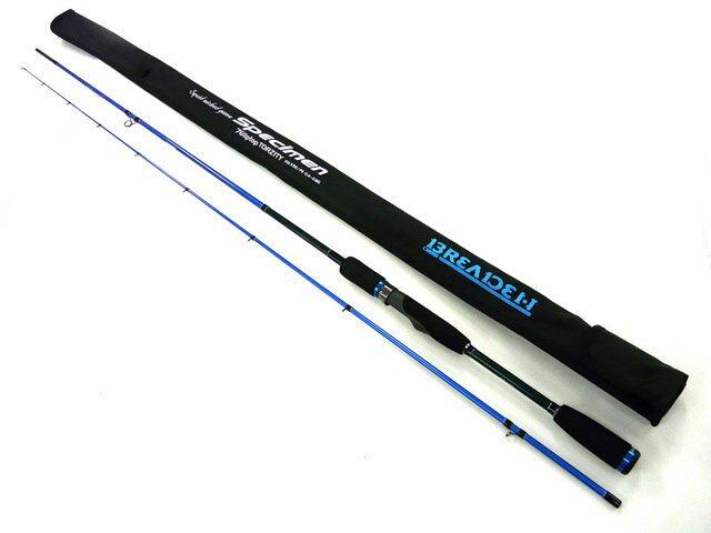タカミヤ XOOX MOBILITY GAME GR III 966M 4996774276450_6.jpg