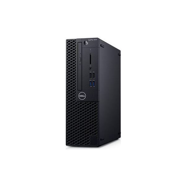DELL デスクトップPC Inspiron3647 Amazon.com: Dell Inspiron i3647-1234BLK Desktop : Electronics