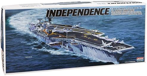 楽天市場】1/700 空母エンタープライズ CVN-65 2001 WALTERSONS | 価格