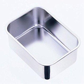 大屋製作所 CL18-8深型組バット3号