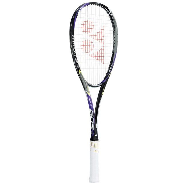 楽天市場】ヨネックス YONEX ヨネックス NEXIGA 80S ネクシーガ80S