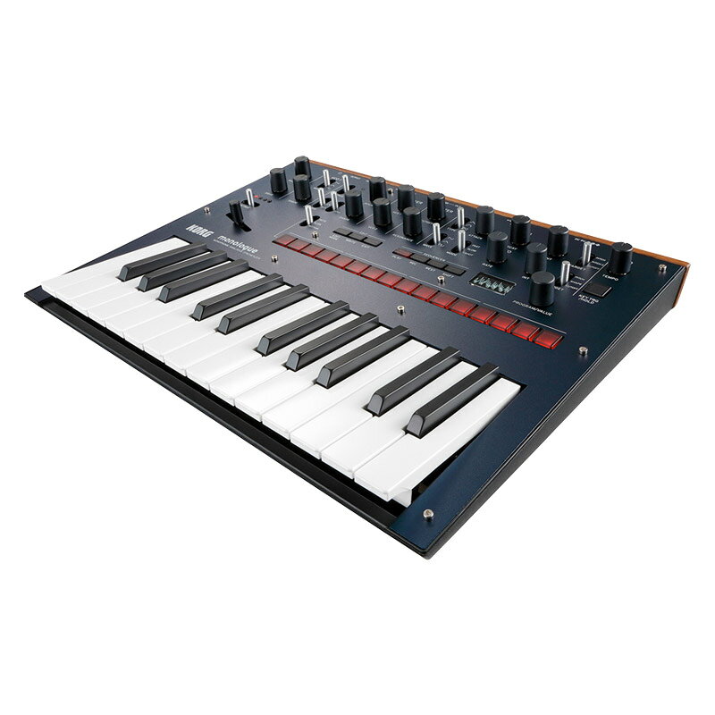 楽天市場】MAVIS moog | 価格比較 - 商品価格ナビ