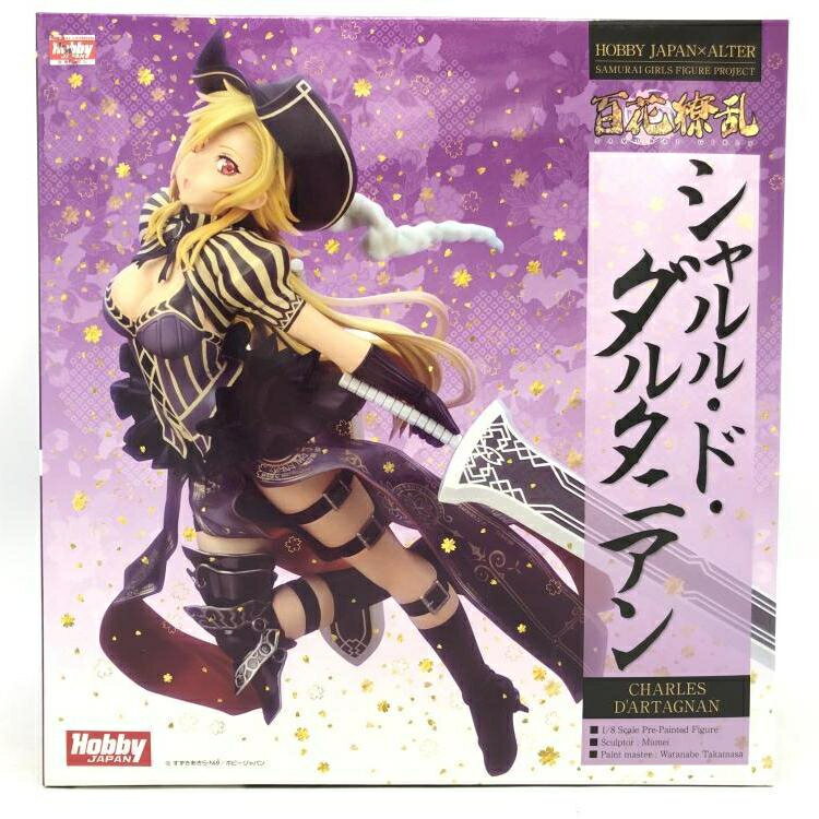 ボークス/ホビージャパン モエコレ+ クイーンズゲイト いろは フィギュア 駿河屋 -<中古>モエコレPLUS No.SP2 いろは クイーンズゲイトVer