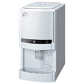 楽天市場】日立グローバルライフソリューションズ HITACHI/日立