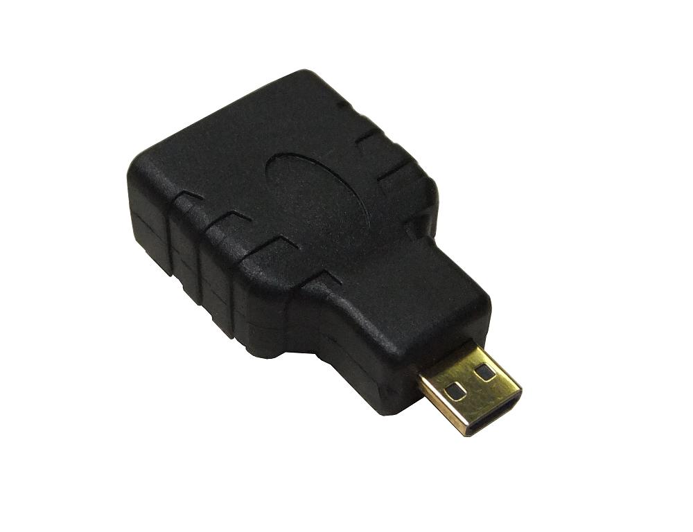 楽天市場】ロジテック ロジテック USB 2.0-SCSI変換ケーブル LUB-SC2