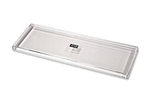 HHKB専用 BIRD Keyboard Roof RF-HHC クリアー 新品 : Bird Electronics HHKB Keyboard Roof (Smoke Black) RF