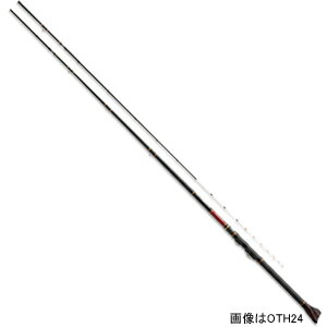 楽天市場】宇崎日新 宇崎日新 プロステージ 攻堤ヘチ 2703 磯竿