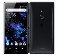 楽天市場】ソフトバンク SONY Xperia XZ2 702SO ディープ