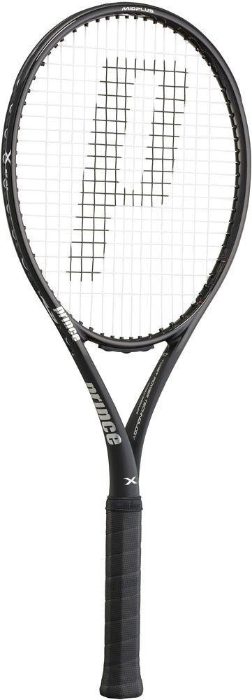 楽天市場】ヨネックス ヨネックス YONEX テニス 硬式テニス ラケット