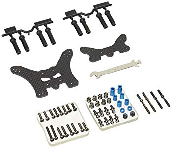 楽天市場】三和電子機器 サンワ SV-PLUS SPORT ミドルクラス ラジコン