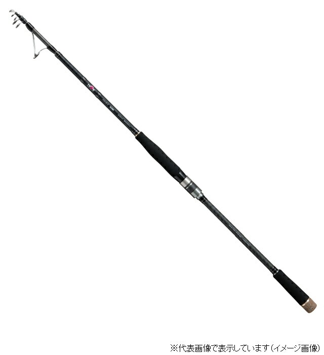 e331384522caf457eed4d89f9c0964