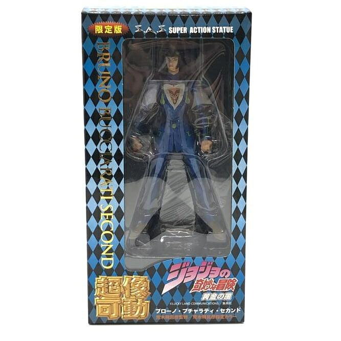 b4a800b44d6a1ac0cf8796f5f48ace