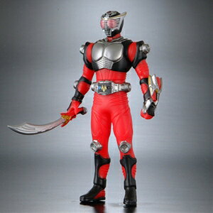楽天市場】バンダイ 京本コレクション 仮面ライダー龍騎 | 価格比較