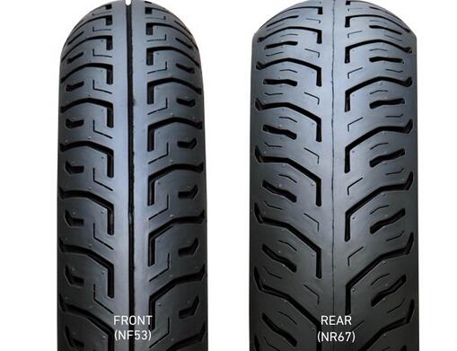 楽天市場】CONTINENTAL MT 90 16 T M/C 71H TL | 価格比較 - 商品価格ナビ