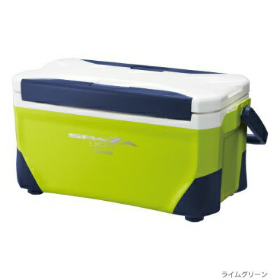 SHIMANO - シマノ フィクセル ベイシス 300 UF-030F ピュアホワイト シマノ (期間限定)シマノ フィクセル ベイシス 300 UF-030N