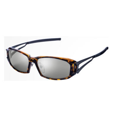 ZEAL OPTICS サングラス ヴァンク エックス Vanq X…