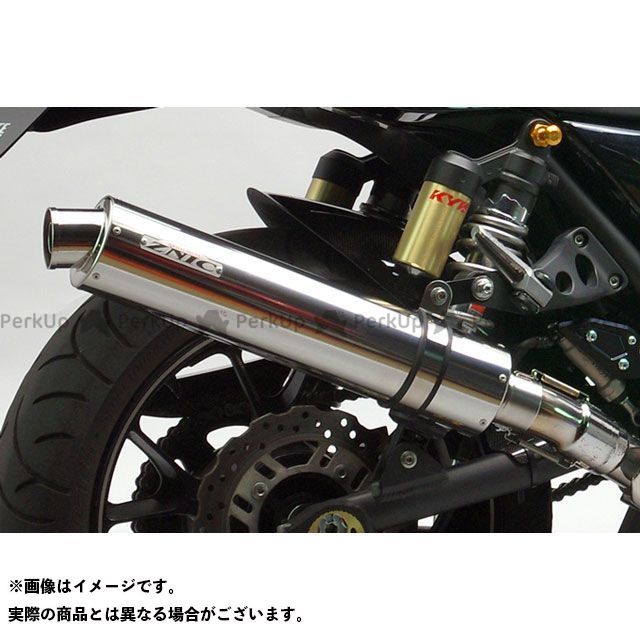 CB400SF  スリップオンマフラー　NC31  サンセイ 楽天市場】CB400SF・SB（NC31・NC39） TTRタイプマフラー