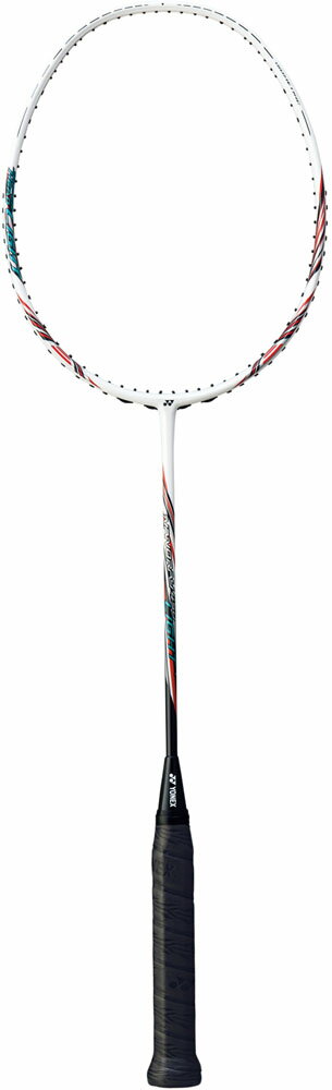 バボラ　エックスアクト　インフィニティ　ライト　BABOLAT kpi_bbf602251