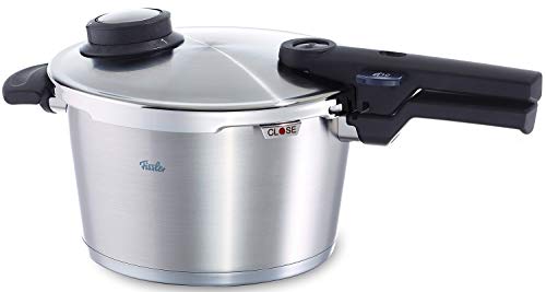 楽天市場】フィスラージャパン フィスラー｜Fissler 圧力鍋
