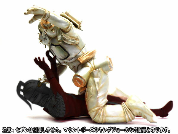 (未使用･未開封品)メディコムトイ RAH DX リアルアクションヒーローズ No.578 宇宙刑事 ギャバン Amazon.co.jp: メディコムトイ RAH DX リアルアクション