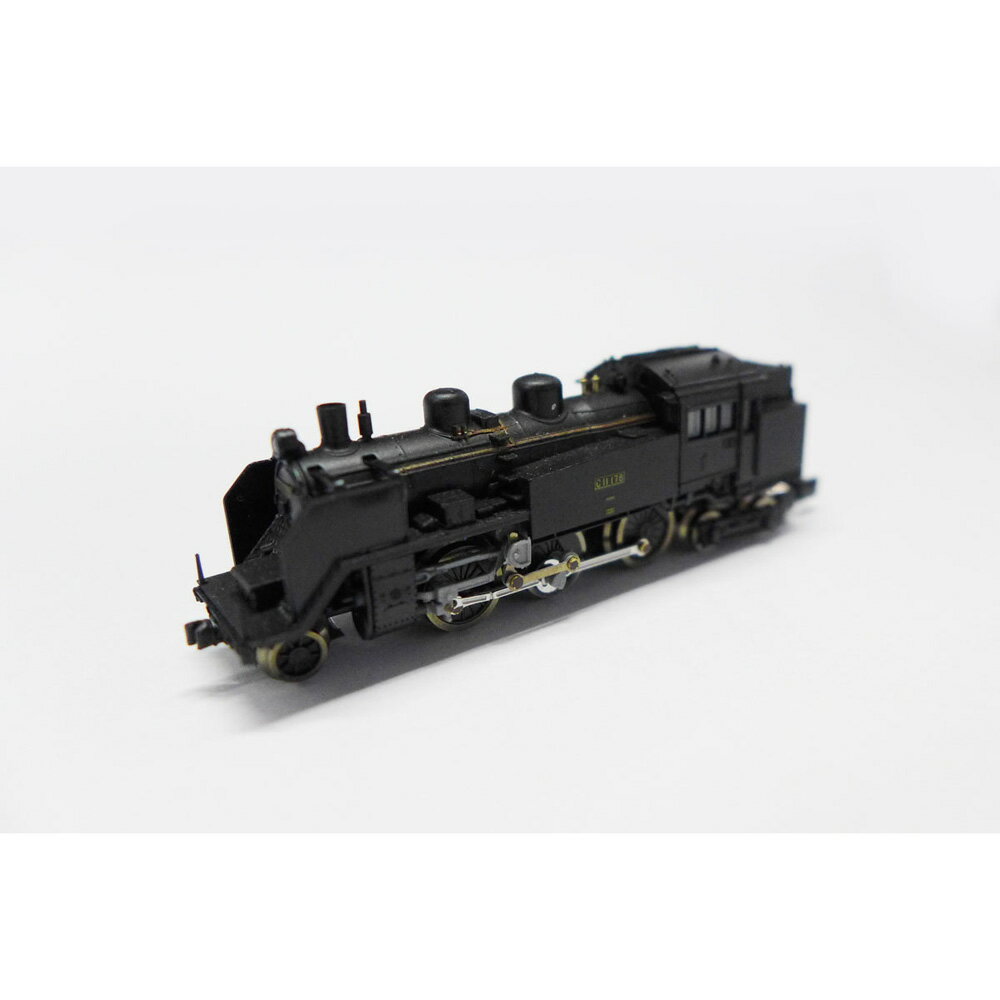 楽天市場】マイクロエース C12-164・44系客車トラストトレイン