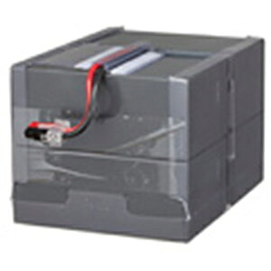 楽天市場】オムロンソーシアルソリューションズ オムロン｜OMRON 交換