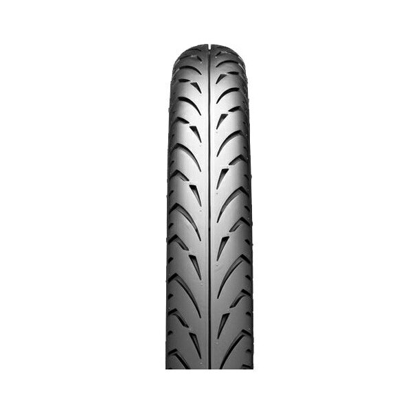 楽天市場】CONTINENTAL MT 90 16 T M/C 71H TL | 価格比較 - 商品価格ナビ
