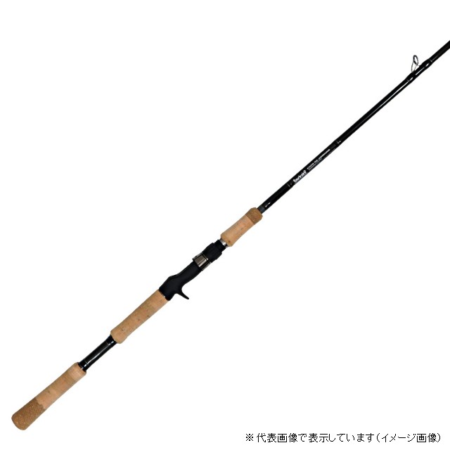 ローディーラー　REX609MHX-T 3ピースロッド Amazon | ウィップラッシュファクトリー ローディーラー
