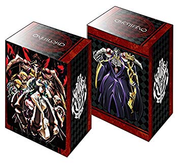 楽天市場】ブシロード ブシロード デッキホルダーコレクション V3 Vol