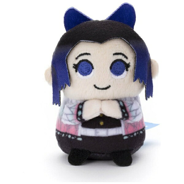 楽天市場】タカラトミーアーツ 鬼滅の刃