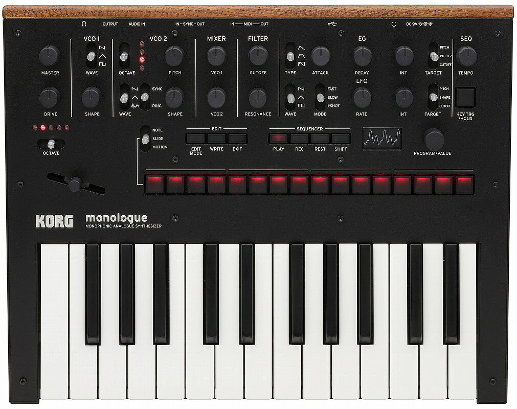 楽天市場】カシオ計算機 CASIO 電子キーボード ベーシックキーボード 楽天市場】カシオ計算機 CASIO 電子キーボード ベーシックキーボード