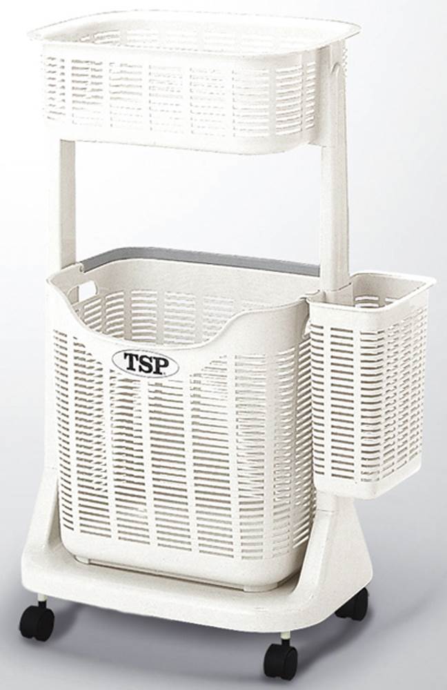 楽天市場】VICTAS TSP-051120 ティーエスピー 卓球台用備品 TSP ボール