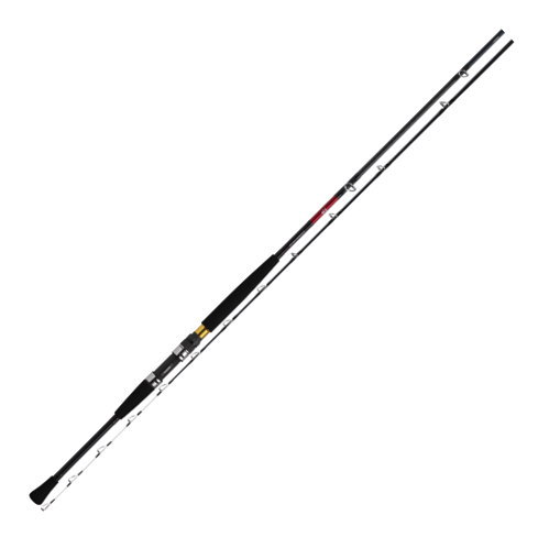 ダイワ Daiwa 落とし込みX M-240 05500535