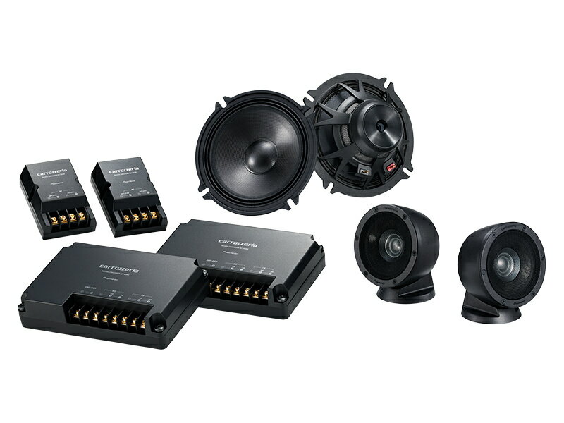 Edifier S2000MKIII アクティブスピーカー　Bluetooth S2000MKIII Powered Bluetooth Bookshelf Speaker – Edifier USA
