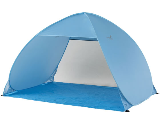 North Eagle(ノースイーグル) LxBフレンズドーム NE1244 L×Bフレンズドーム | 商品情報 | ノースイーグル
