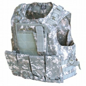CONDOR CYCLONE プーレトキャリア　MULTICAM BLACK Condor CYCLONE RS PLATE CARRIER WITH MULTICAM BLACK